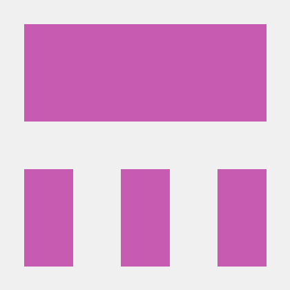 Keiya Nobuta Github - High Resolution Vintage Pictures for Desktop