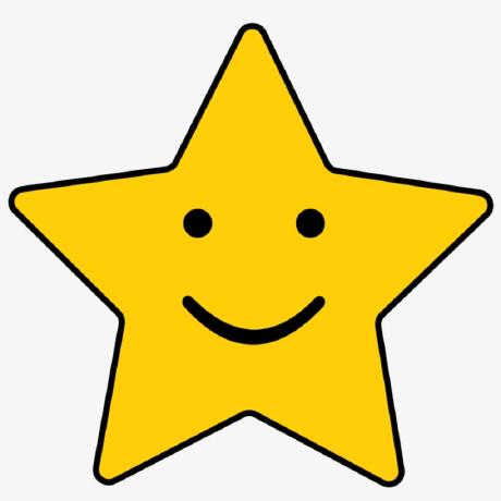 Issues Runze Wang Sjtu Cyclesgan Github - Premium Abstract Texture Gallery - HD