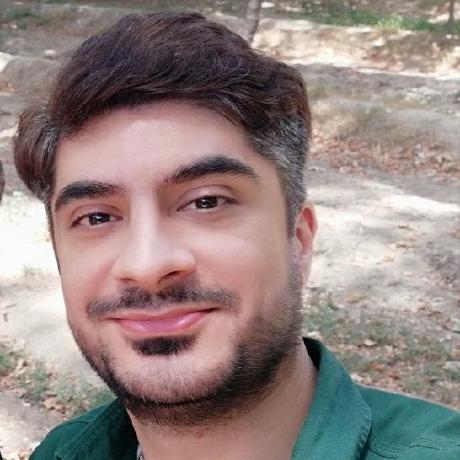 Github Prospify Pfi - Dark Photo Collection - Mobile Quality