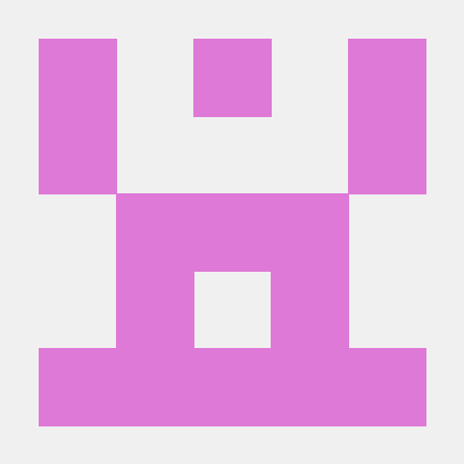 Github Pewpew28 Macro Secondbrain Project Macro - Abstract Illustration Collection - Full HD Quality