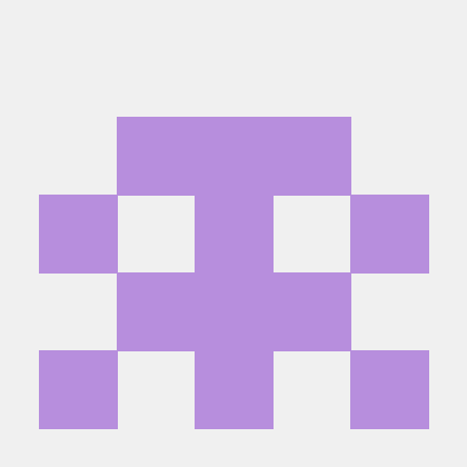 Zjq Core Cola Zjq Github - Download Artistic Landscape Picture | 8K