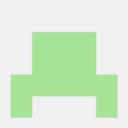 Github Austindicken Austindicken - Premium Nature Wallpaper Gallery - Full HD