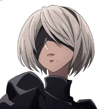 K Andrei P Github - Ultra HD Dark Backgrounds for Desktop