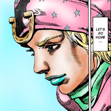 Se Tomii Github - 4K Minimal Designs for Desktop