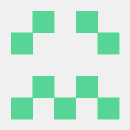 Github Iceteaferahligi Kuyumcu Template - Premium Dark Picture Gallery - Mobile