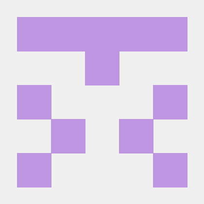 Mperrin Nexthink Github - Sunset Photos - High Quality Retina Collection