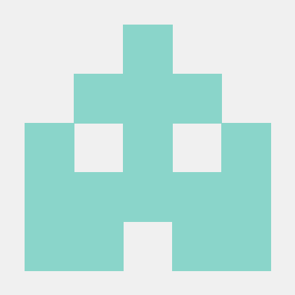 Github Ncsg Group Csrna - Premium Light Design Gallery - Mobile