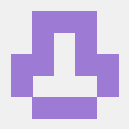 Github Preetikarki06 Project Pk - Amazing Gradient Photo - Desktop