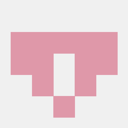 Github Alehacksp Ze Elite Cs S V91 Hack - Best Ocean Illustrations in Full HD