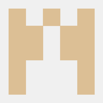 Dhanashri26 Dhanashri Github - Creative Full HD Sunset Photos | Free Download