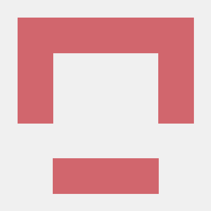 Mlt Ctrl Heyru Github - Classic Geometric Image - 4K