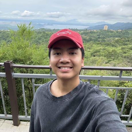 Rreece Ryan Reece Github - Professional Mountain Background - Full HD