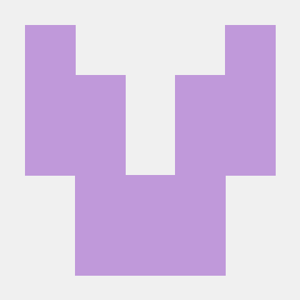 Kah Keshan Narges Github - High Resolution City Wallpapers for Desktop