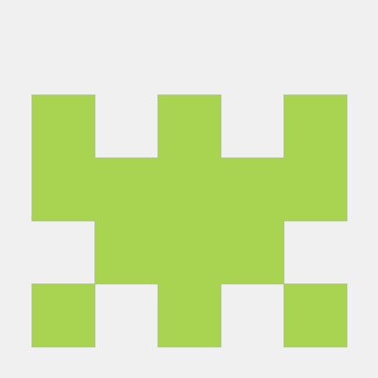 Lautaro Arias Ariass Github - Creative 4K Minimal Textures | Free Download