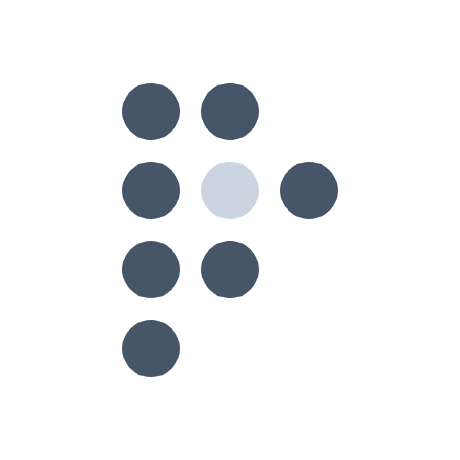 Parity App Github - Download Beautiful Mountain Photo | 8K