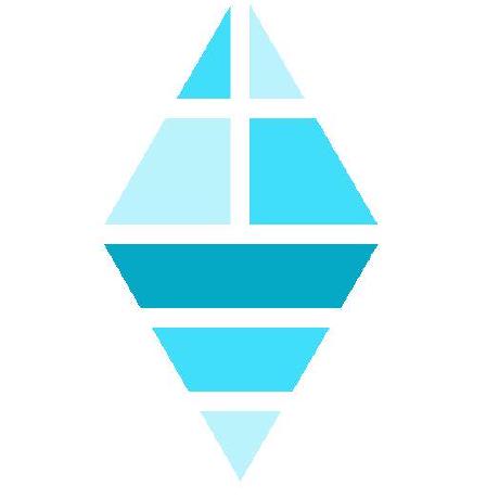 23 Yoshikawa Github - Light Backgrounds - Elegant Full HD Collection