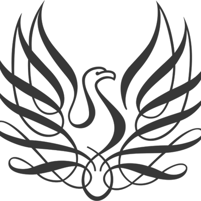 Tkh Software Gmbh Github - Best Sunset Textures in Mobile