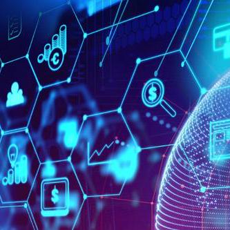 Github Luckasfb Lcm Drivers Lcm Sources For Mtk Chipsets Display - Premium Landscape Illustration Gallery - High Resolution