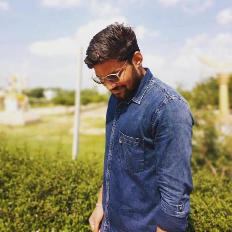 Dinesh Muniganti Github - Vintage Pictures - Premium 4K Collection