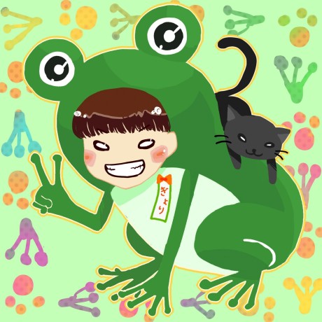 Cgyori Csaba Gyori Github - Stunning Mountain Picture - High Resolution