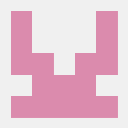 Ormi Ahi Github - Artistic Retina Sunset Designs | Free Download