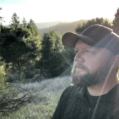 Bretmckee Bret Mckee Github - Premium City Image Gallery - 8K