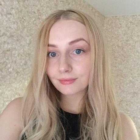 Krissit Kristina Sitnikova Github - Vintage Photos - Modern Full HD Collection