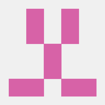 T0toto Toto Github - High Resolution Ocean Pictures for Desktop