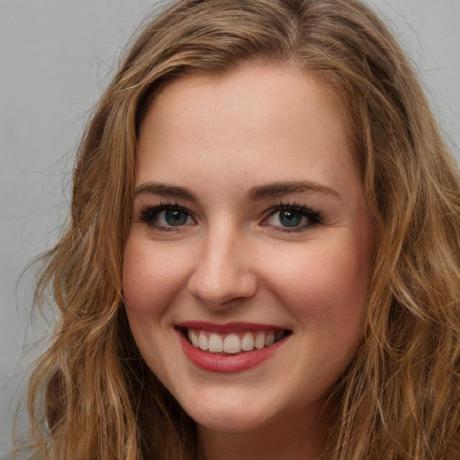 Louisaboukhedra Louisa Github - Light Backgrounds - Modern High Resolution Collection