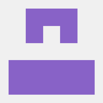 Github Mod Ibr Plant Shop - 4K City Backgrounds for Desktop