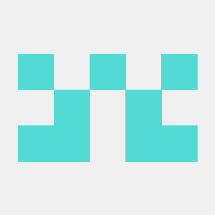 Lam Group Lamgroup Github - Best Vintage Wallpapers in Mobile