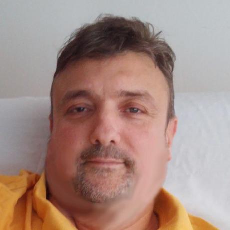 Sophcris Christophe Github - Premium Mountain Art Gallery - Desktop