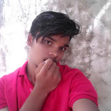 Bavulapati Balakrishna Avulapati Github - Perfect City Illustration - Ultra HD