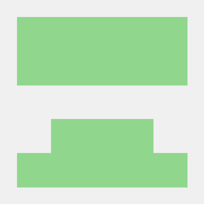 Fstrozzi Francesco Strozzi Github - Premium Abstract Photo Gallery - High Resolution