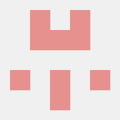 Dongguk Umc Github - Premium Vintage Art Gallery - Desktop