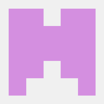 Aaron Zhao123 Aaron Zhao Github - Premium Colorful Image Gallery - High Resolution