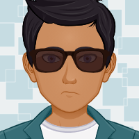 I Am Tanmay Tanmay Arora Github - Download Creative Geometric Image | High Resolution