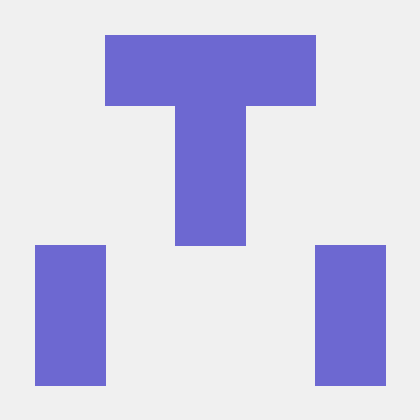 Alanduan21 Duan Yihe Github - Full HD Space Textures for Desktop