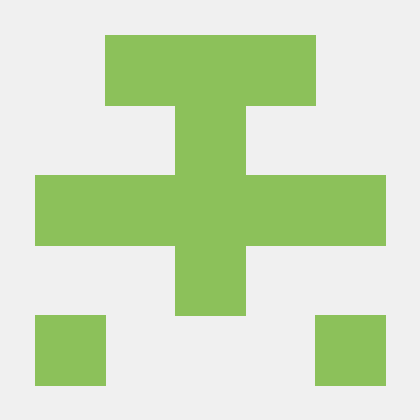 Santhiadapa Santhi Priya Github - Best Space Photos in High Resolution