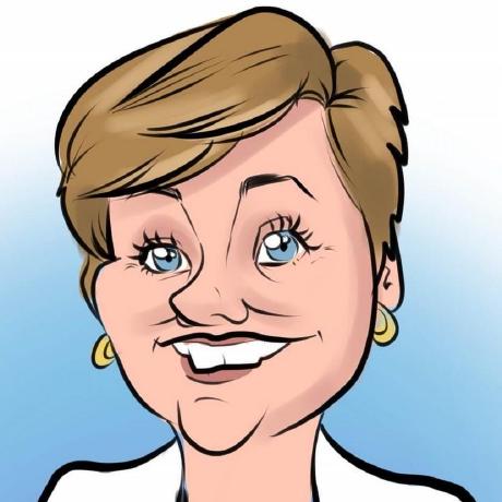 Heike Tech Github - Dark Background Collection - Ultra HD Quality