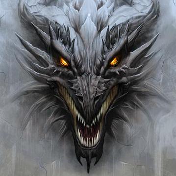 Github Park Minsun Gotcha Clone - Mobile Dark Arts for Desktop