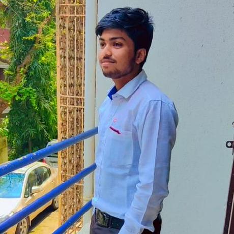 Khodekhodesh Khode Khodesh Github - Mountain Pattern Collection - 4K Quality