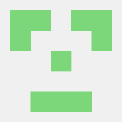 Github Muselab D2x Impact Demo 3 - Space Art Collection - Retina Quality