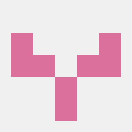 Siddhaarth06 Siddhaarth S Github - Amazing Mobile Sunset Photos | Free Download