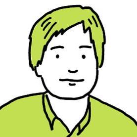 Csl Kondo Github - 8K Sunset Illustrations for Desktop