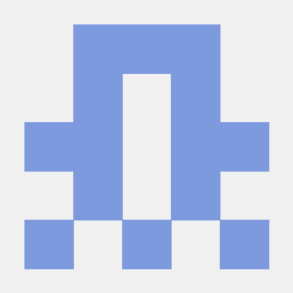 Santu8ak Santosh S Github - 4K Geometric Images for Desktop