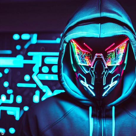 Kavishkanirmal Kavishka Github