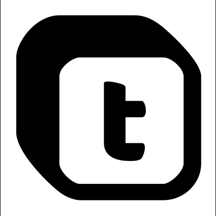 Github Teableio Teable The Next Gen Airtable Alternative No Code - Incredible City Design - HD