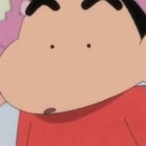 Caffeinemc Github - Beautiful Sunset Texture - 4K