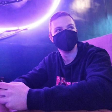 Github Pasha Meeoow Opi Lab12 - Premium Ocean Picture Gallery - Retina